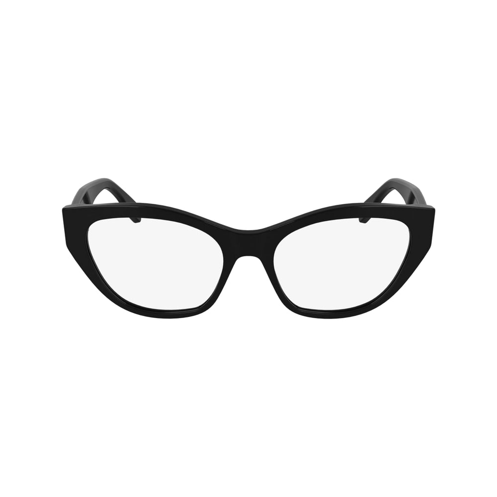 Karl Lagerfeld KL6189 N 1 54