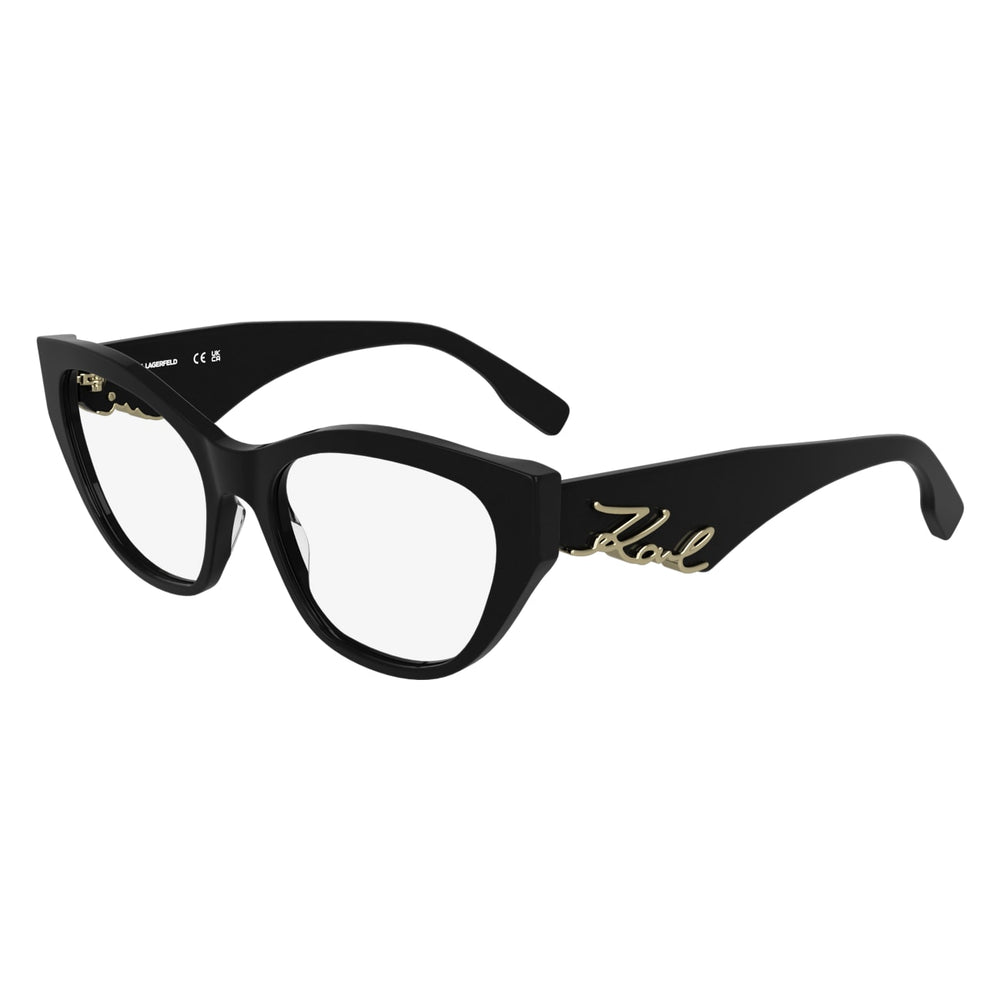 Karl Lagerfeld KL6189 N 1 54