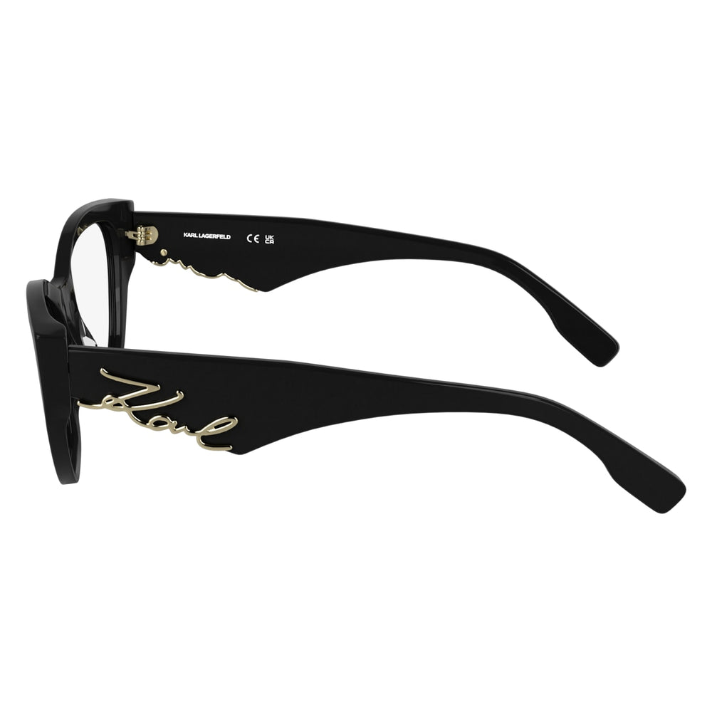 Karl Lagerfeld KL6189 N 1 54
