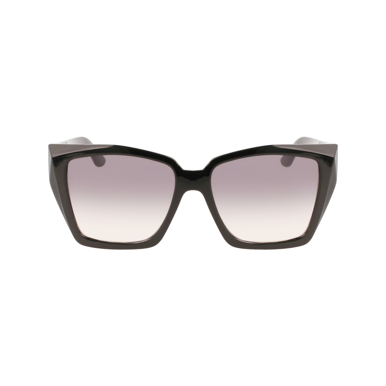 Karl Lagerfeld KL6072S N 1 55
