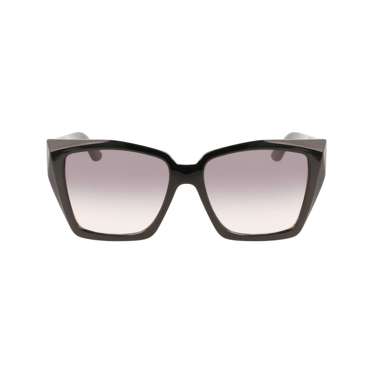 Karl Lagerfeld KL6072S N 1 55