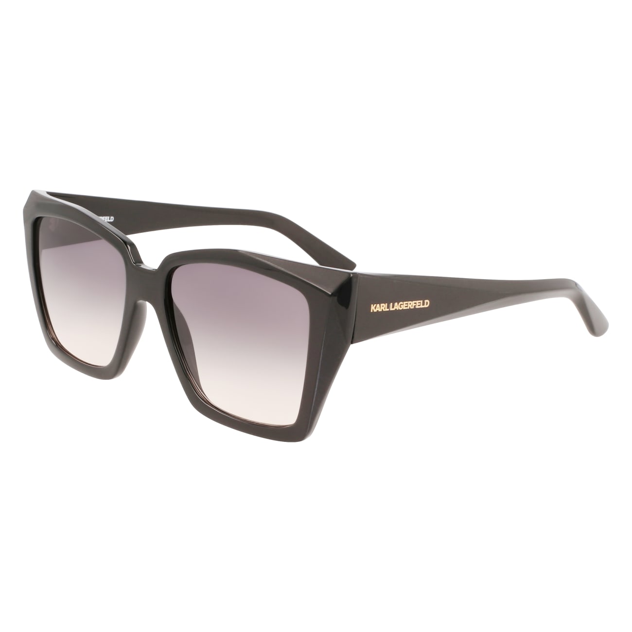 Karl Lagerfeld KL6072S N 1 55