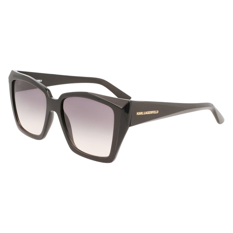 Karl Lagerfeld KL6072S N 1 55