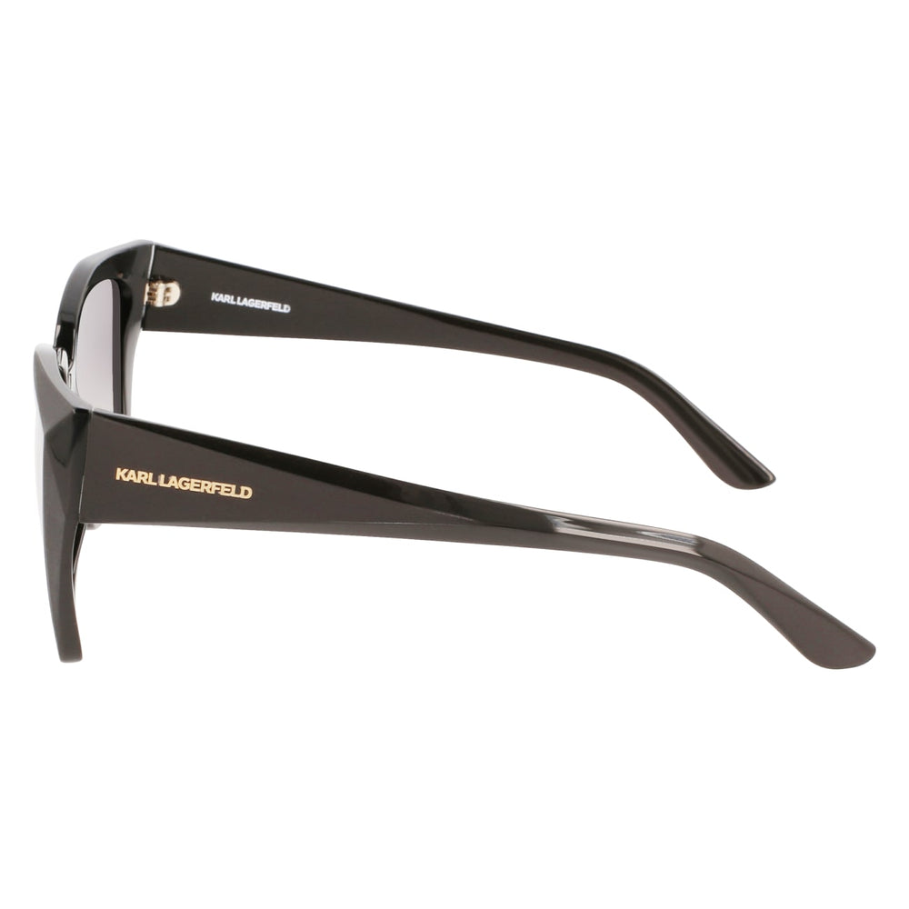 Karl Lagerfeld KL6072S N 1 55