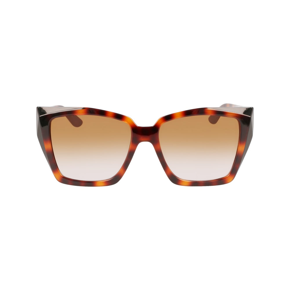 Karl Lagerfeld KL6072S N 240 55