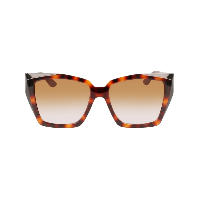 Karl Lagerfeld KL6072S N 240 55