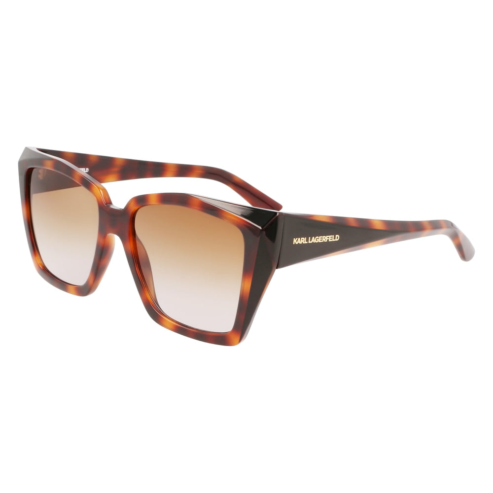 Karl Lagerfeld KL6072S N 240 55
