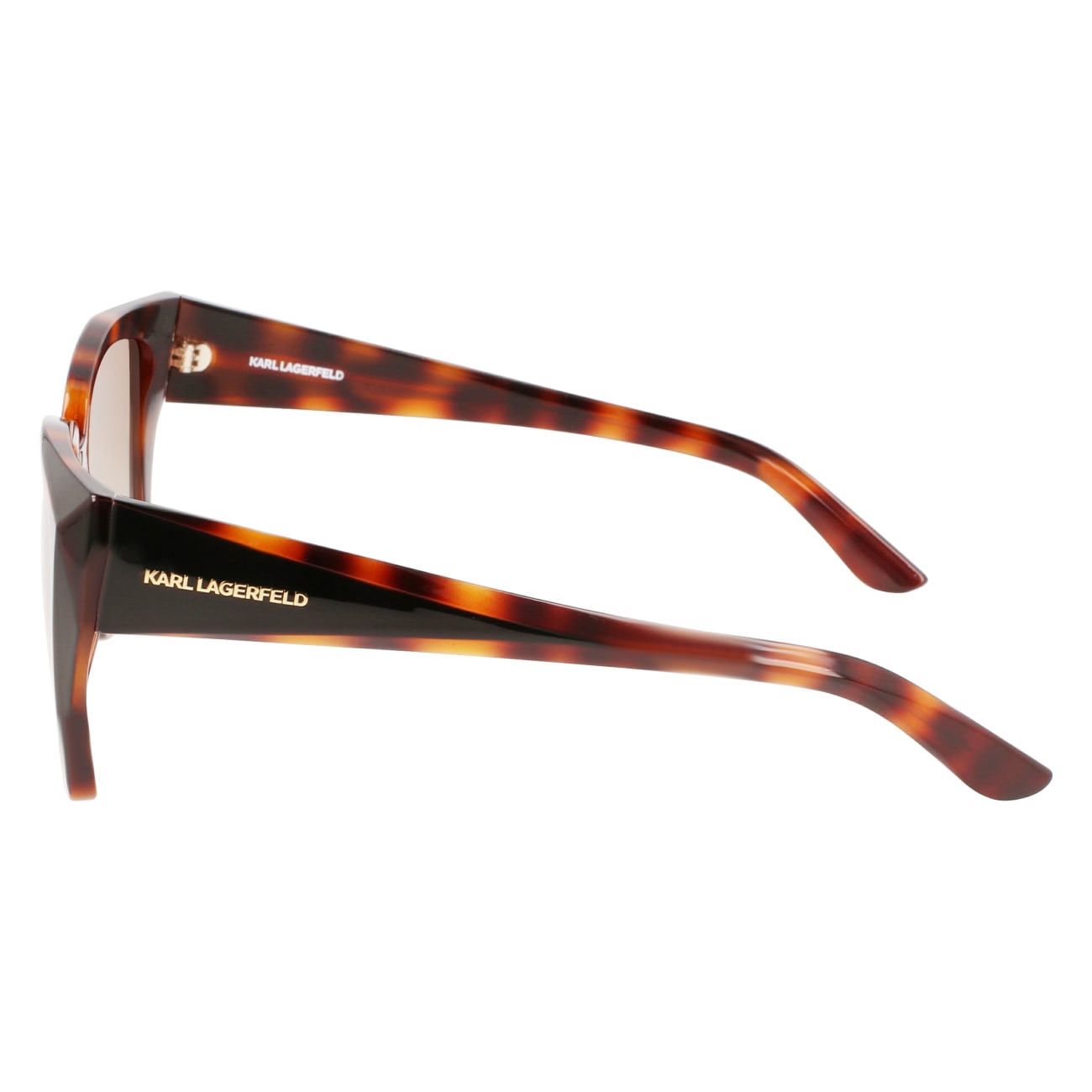 Karl Lagerfeld KL6072S N 240 55