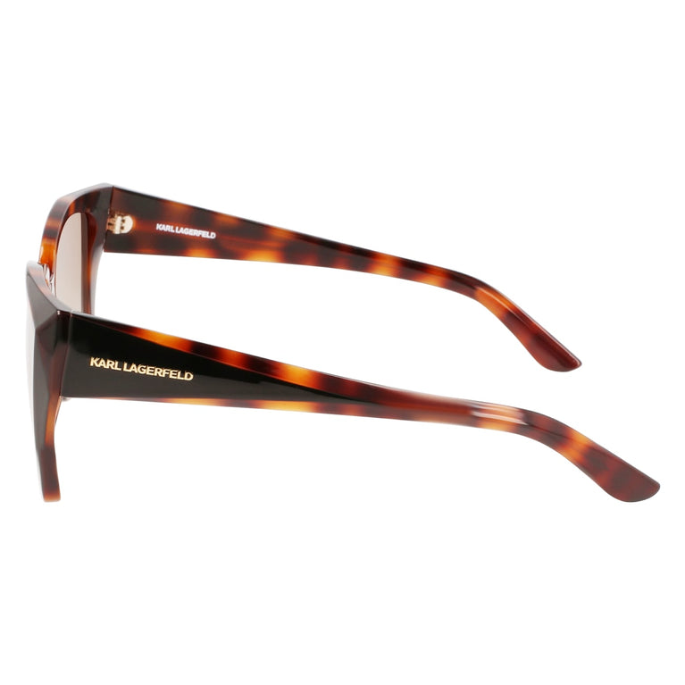 Karl Lagerfeld KL6072S N 240 55