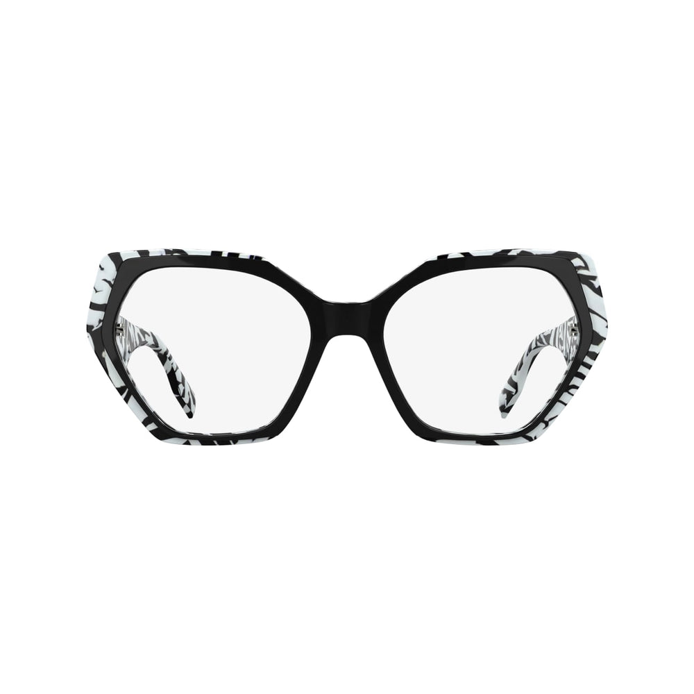 Karl Lagerfeld KL6229 13 56