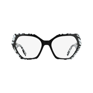 Karl Lagerfeld KL6229 13 56