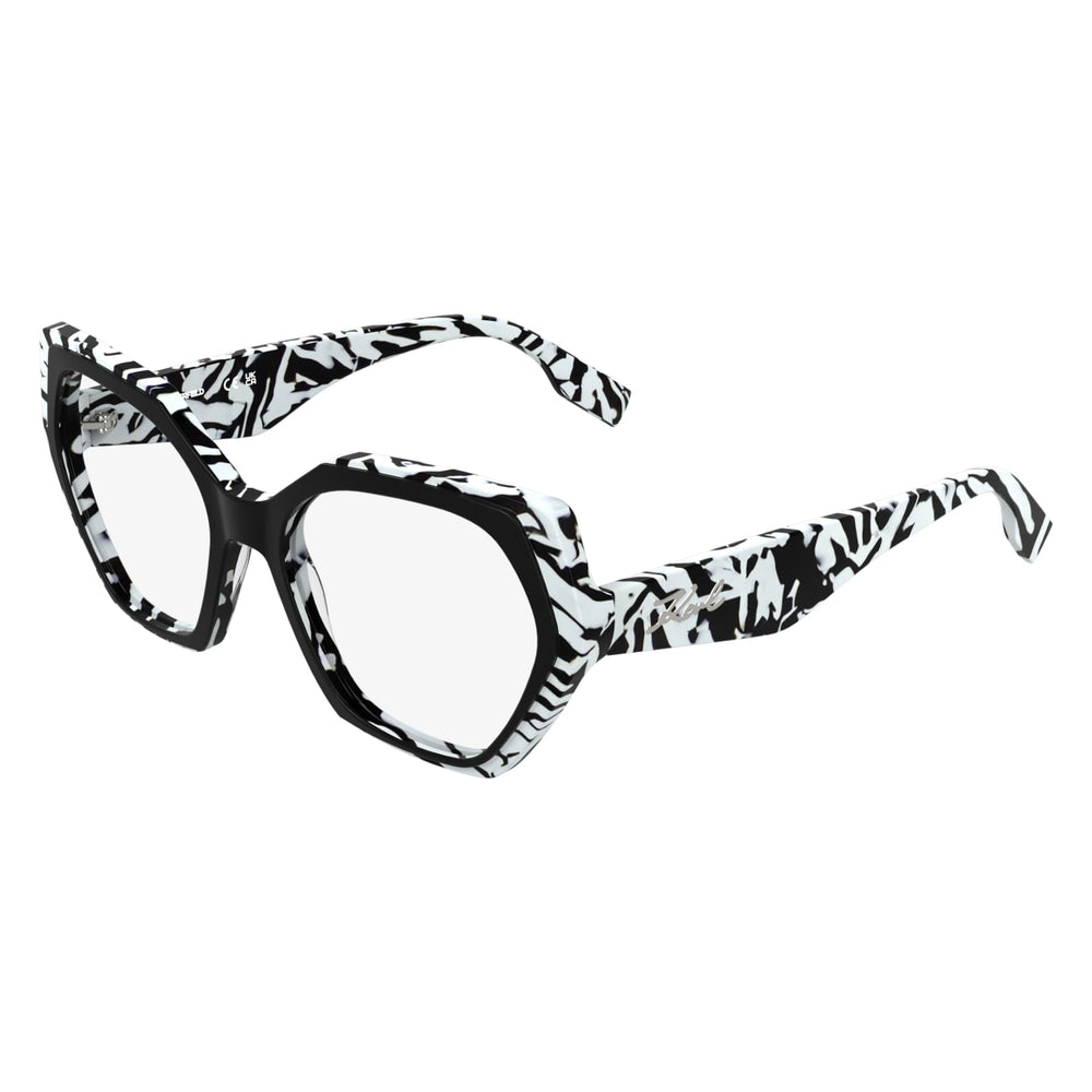 Karl Lagerfeld KL6229 13 56