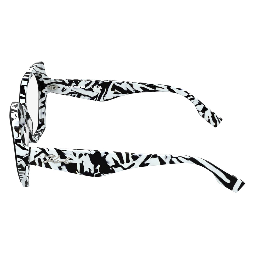 Karl Lagerfeld KL6229 13 56