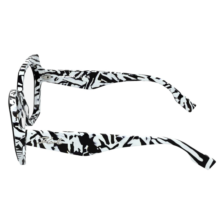 Karl Lagerfeld KL6229 13 56