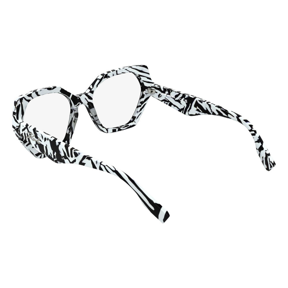 Karl Lagerfeld KL6229 13 56