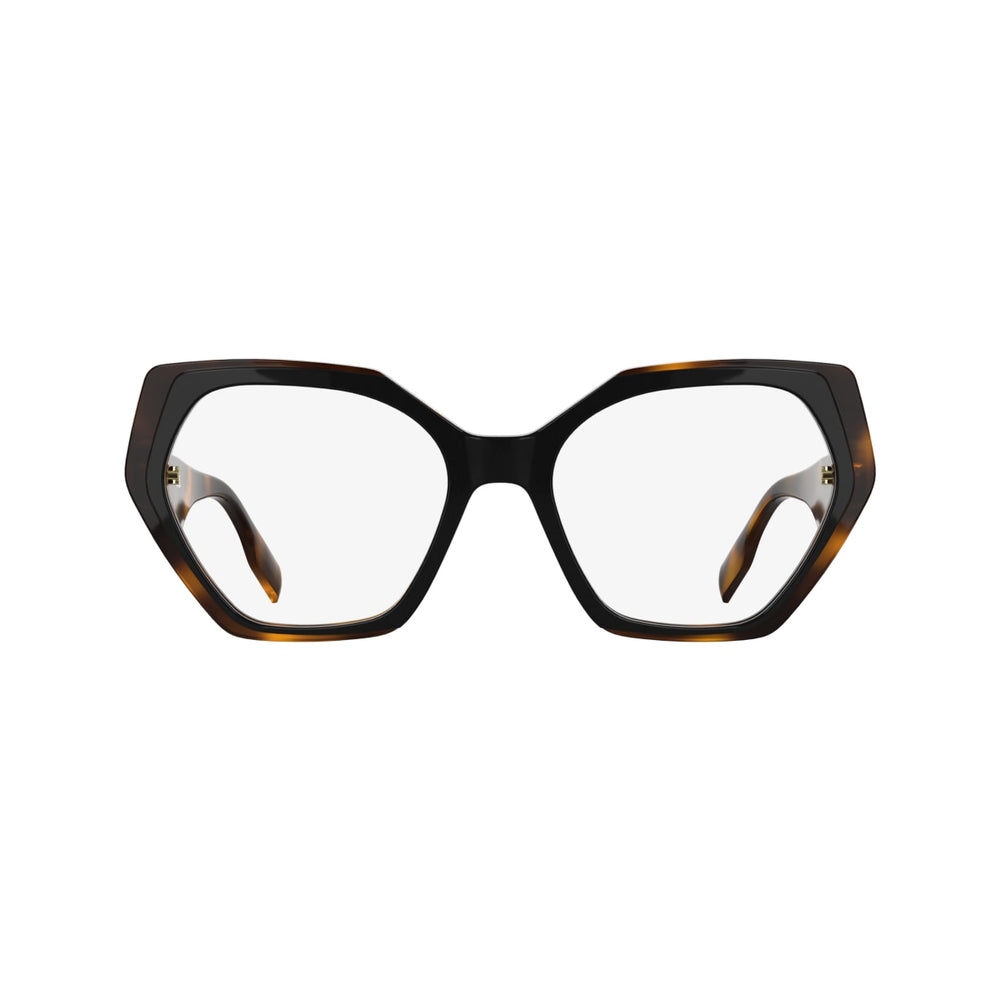Karl Lagerfeld KL6229 17 56