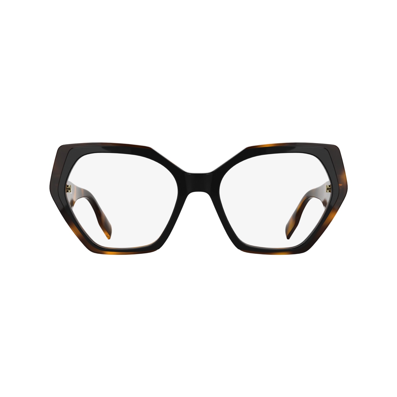 Karl Lagerfeld KL6229 17 56