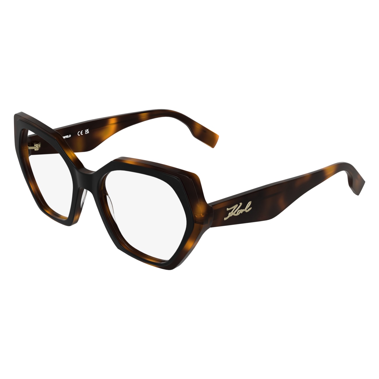 Karl Lagerfeld KL6229 17 56