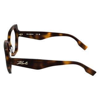 Karl Lagerfeld KL6229 17 56