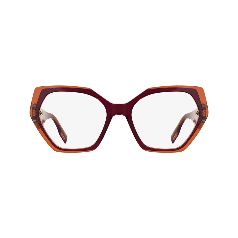 Karl Lagerfeld KL6229 206 56