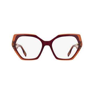 Karl Lagerfeld KL6229 206 56