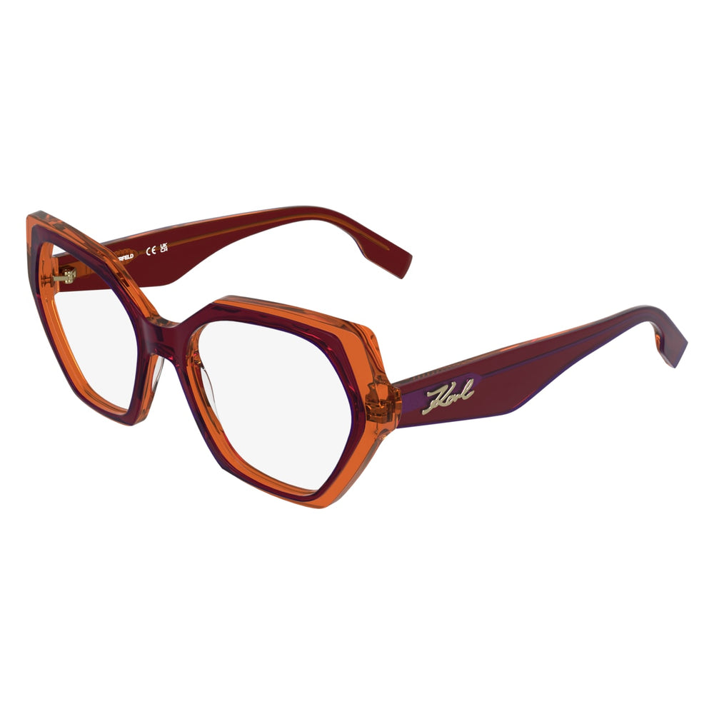 Karl Lagerfeld KL6229 206 56