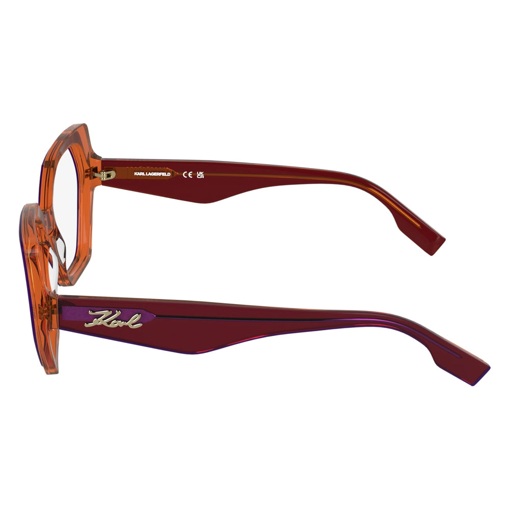 Karl Lagerfeld KL6229 206 56