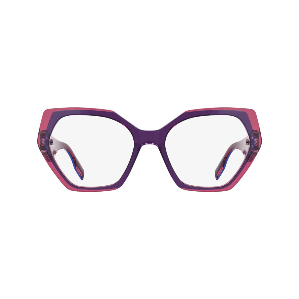 Karl Lagerfeld KL6229 542 56