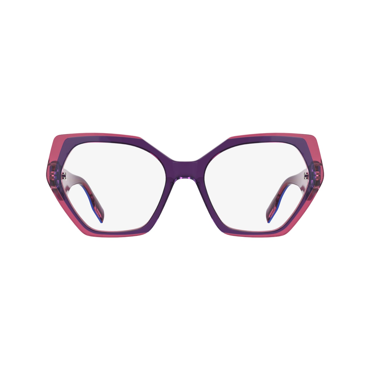 Karl Lagerfeld KL6229 542 56