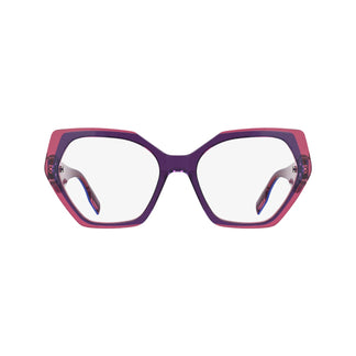 Karl Lagerfeld KL6229 542 56