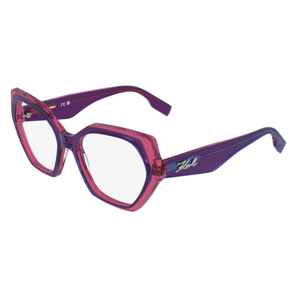 Karl Lagerfeld KL6229 542 56
