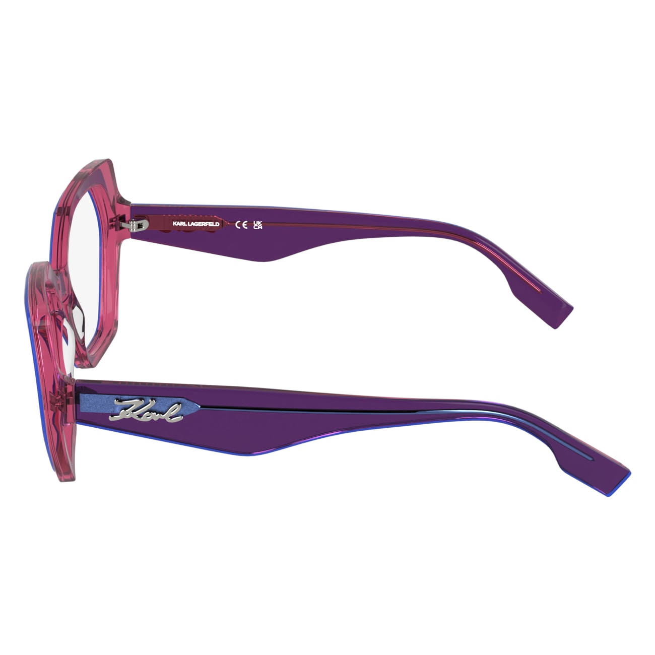 Karl Lagerfeld KL6229 542 56