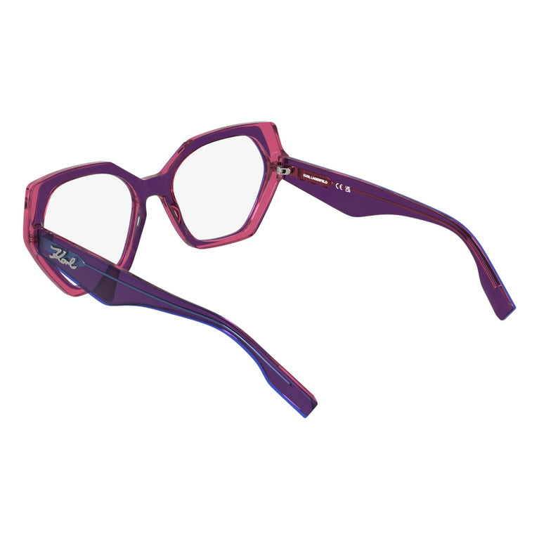 Karl Lagerfeld KL6229 542 56