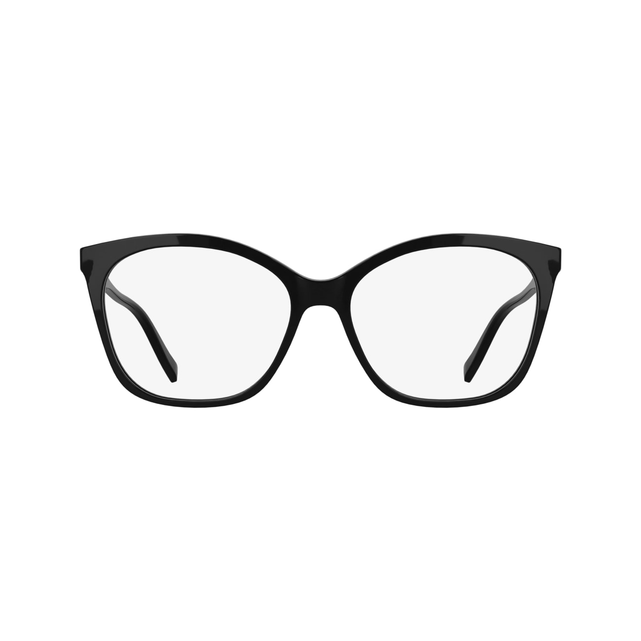 Karl Lagerfeld KL6230 1 56