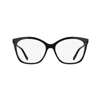 Karl Lagerfeld KL6230 1 56