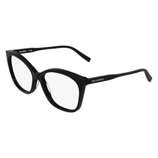 Karl Lagerfeld KL6230 1 56