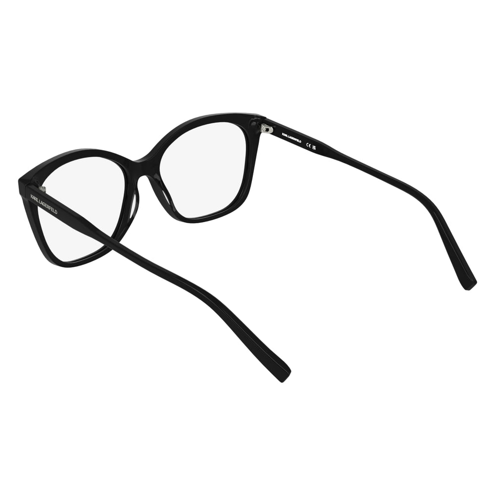 Karl Lagerfeld KL6230 1 56