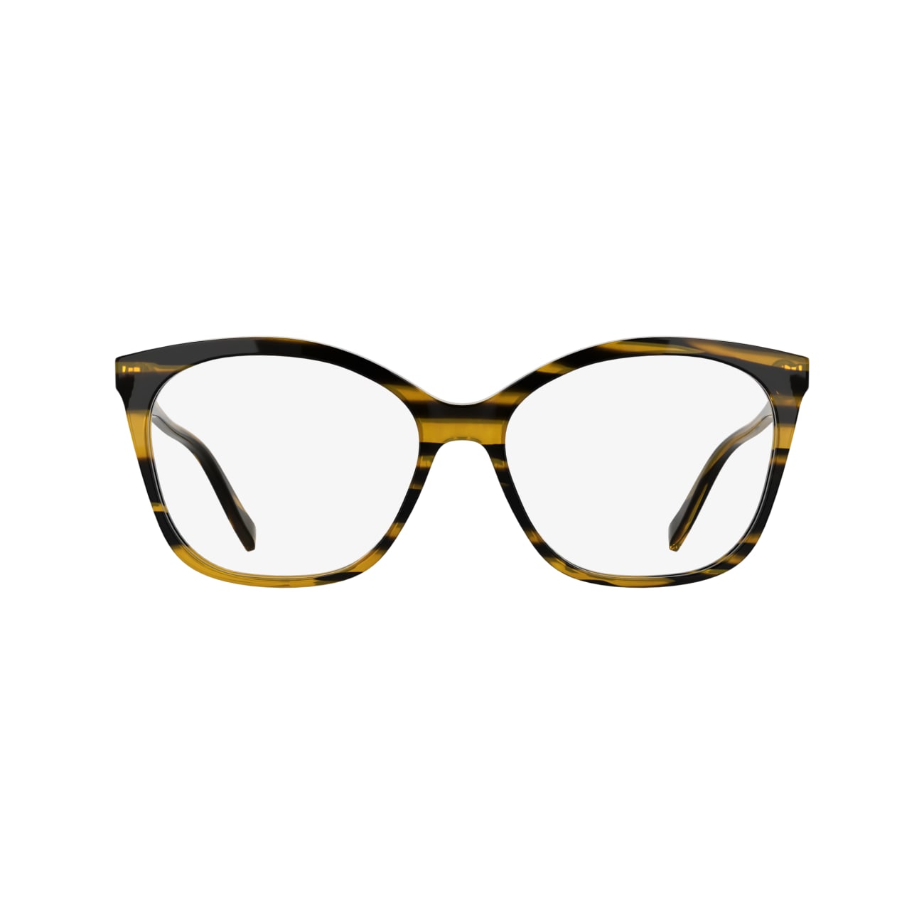 Karl Lagerfeld KL6230 8 56