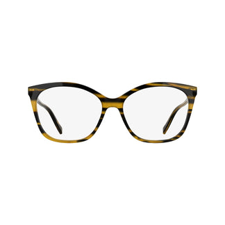 Karl Lagerfeld KL6230 8 56