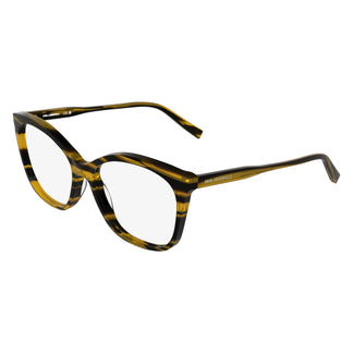 Karl Lagerfeld KL6230 8 56