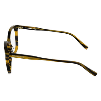 Karl Lagerfeld KL6230 8 56