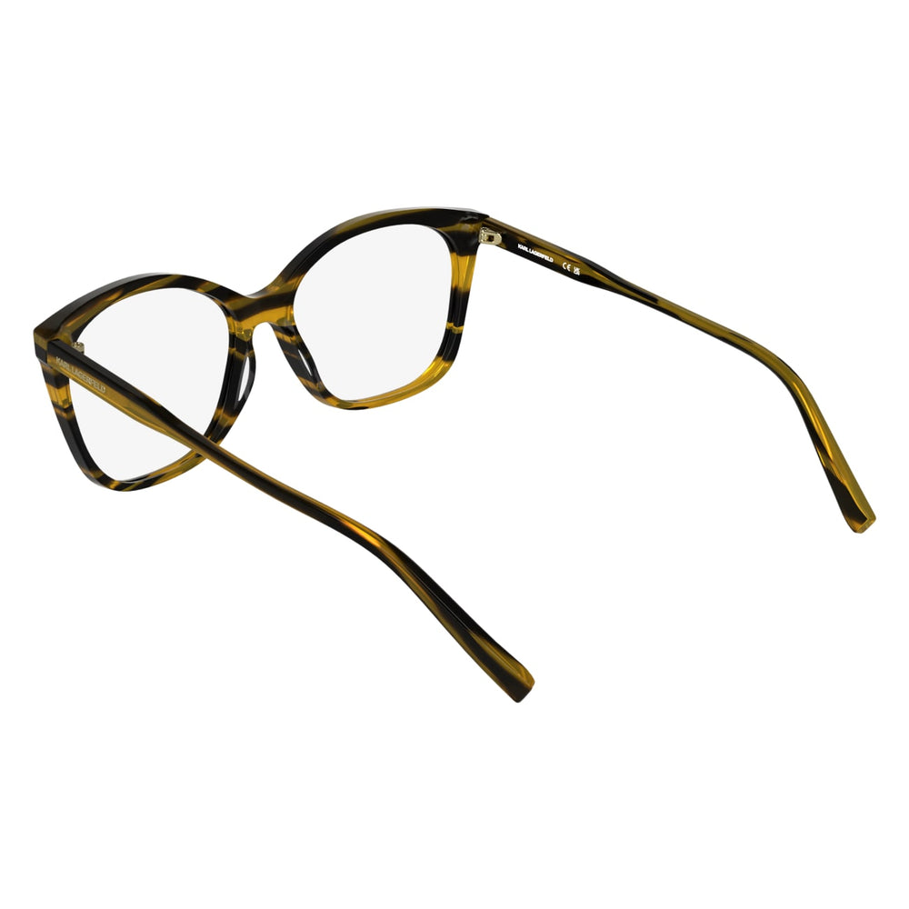 Karl Lagerfeld KL6230 8 56