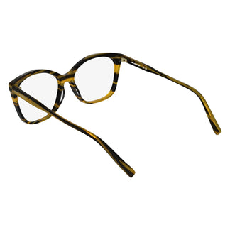 Karl Lagerfeld KL6230 8 56