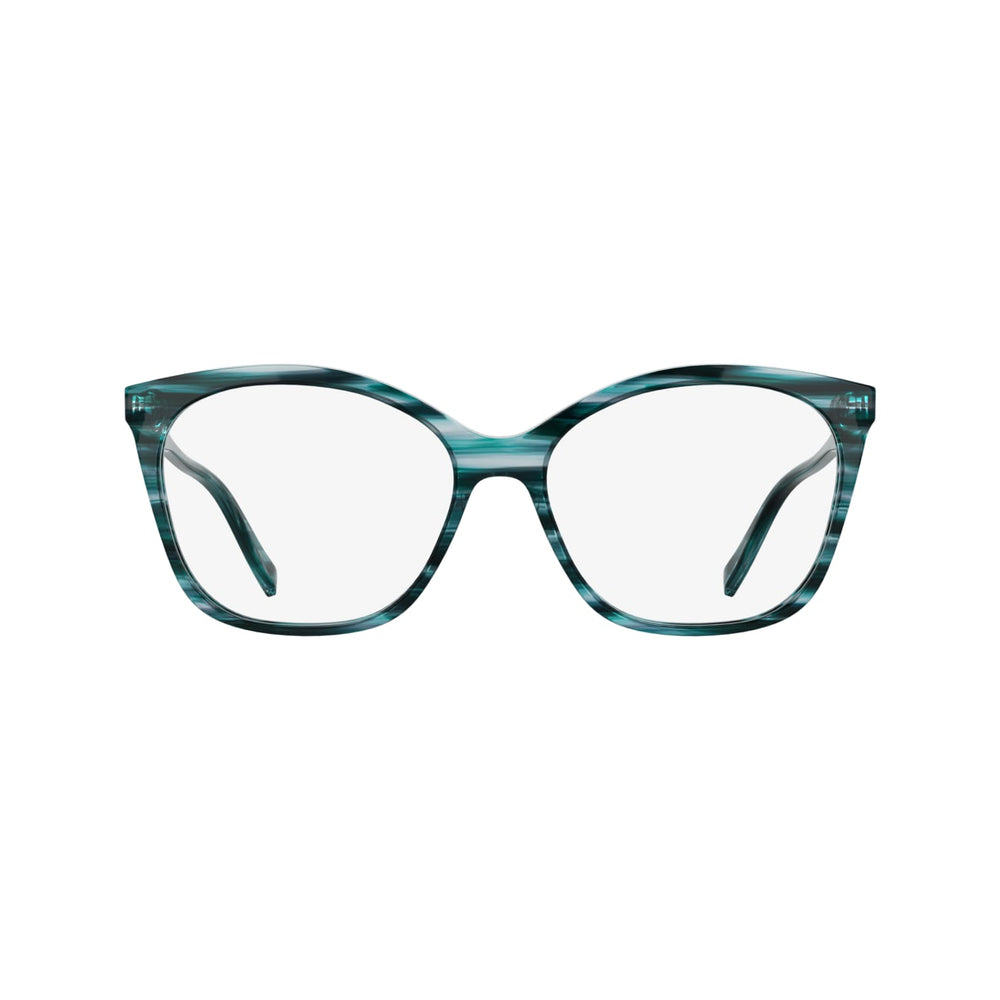 Karl Lagerfeld KL6230 429 56