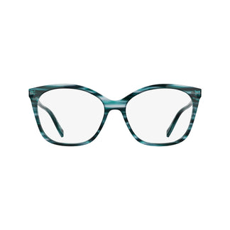 Karl Lagerfeld KL6230 429 56