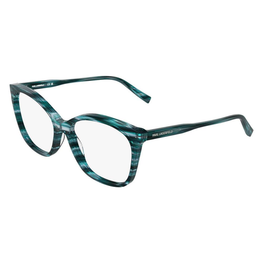 Karl Lagerfeld KL6230 429 56
