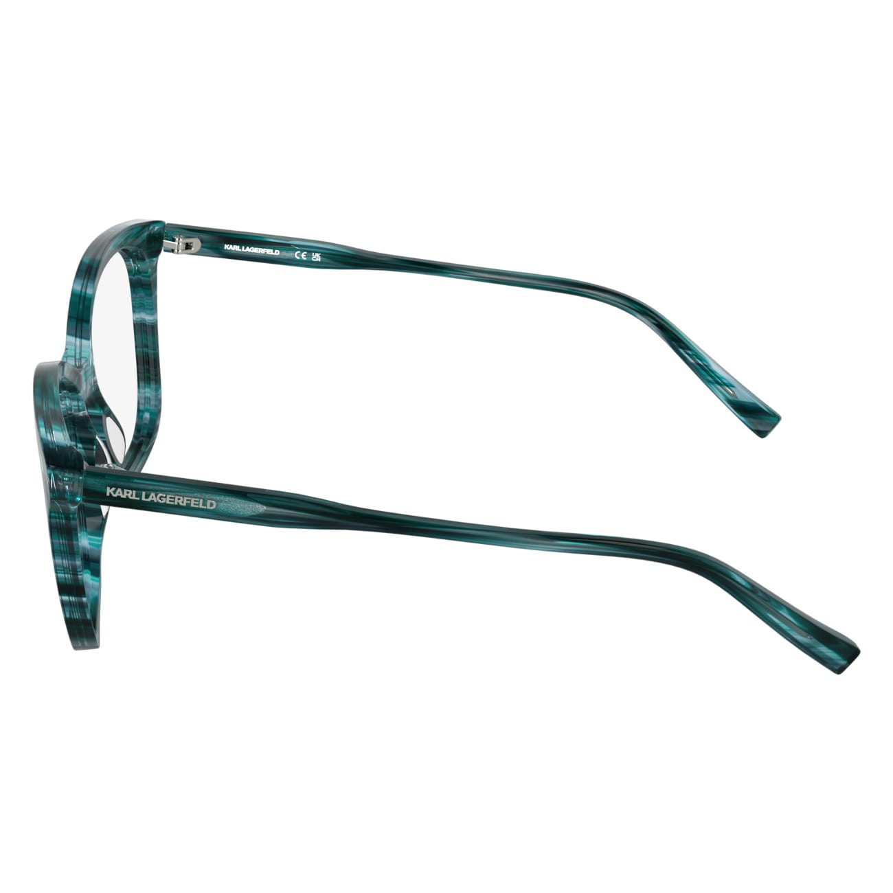 Karl Lagerfeld KL6230 429 56