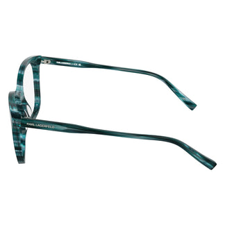 Karl Lagerfeld KL6230 429 56
