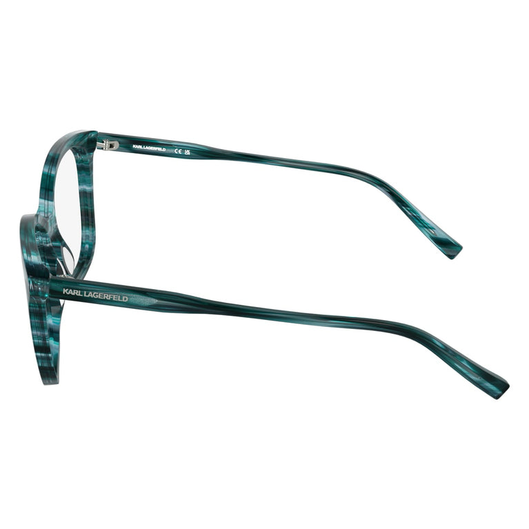 Karl Lagerfeld KL6230 429 56