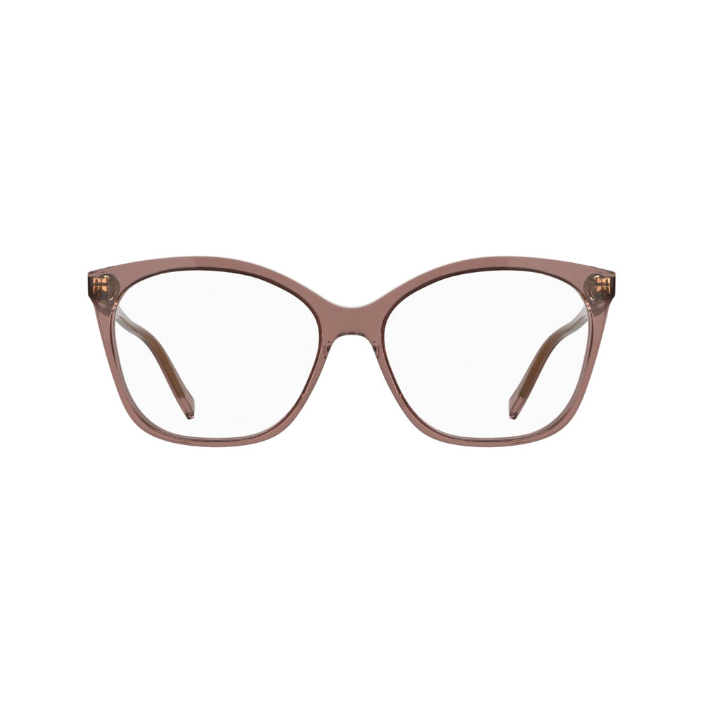 Karl Lagerfeld KL6230 652 56